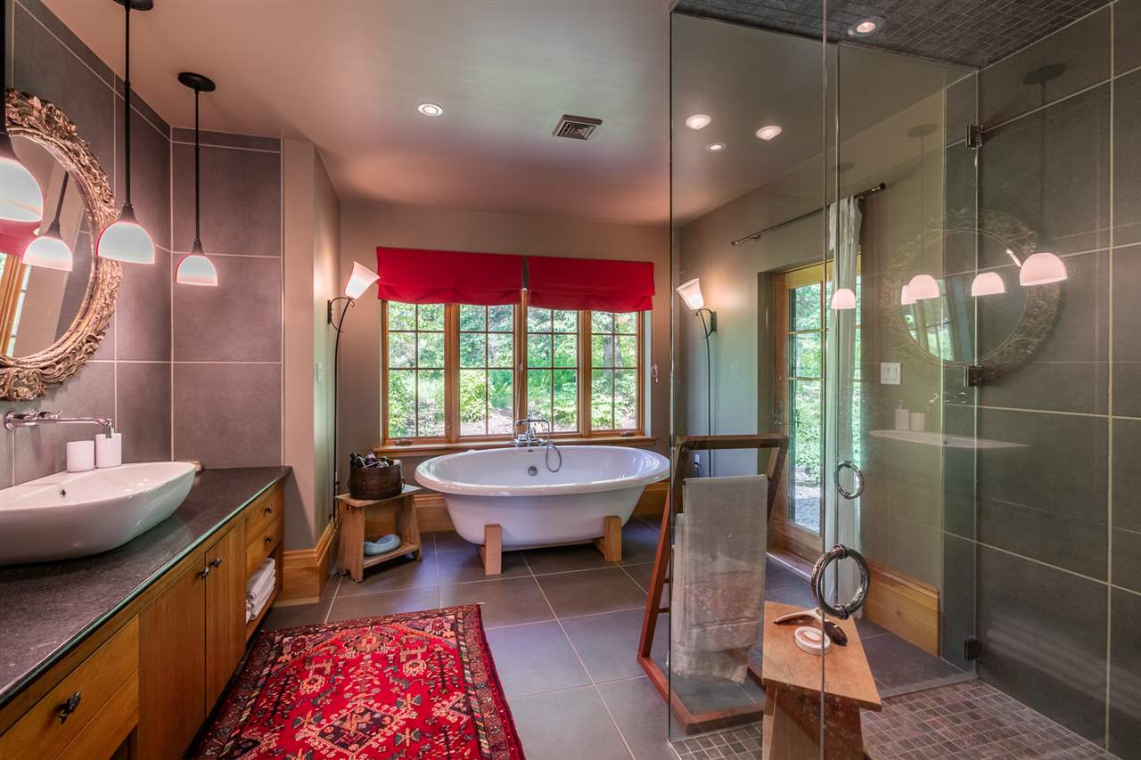 281 Barnes Brook Road Kirby, VT 05851 - Photo 22 of 37 Gallery Image 22