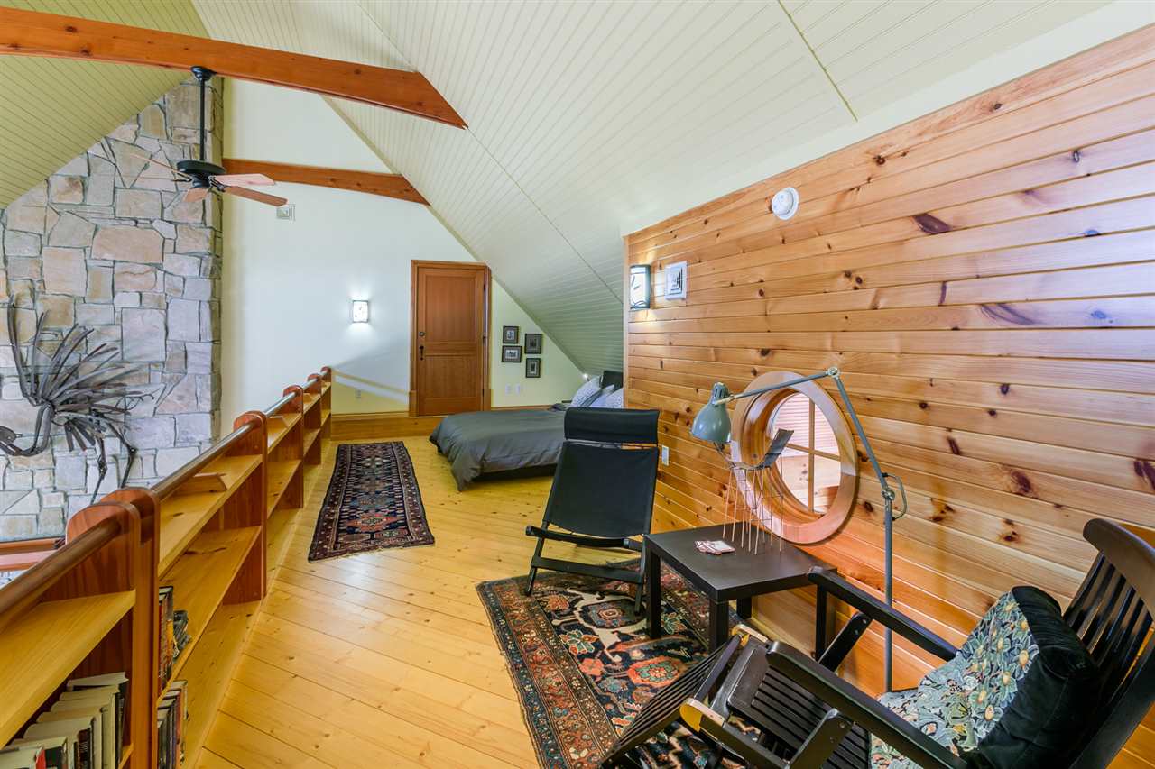 281 Barnes Brook Road Kirby, VT 05851 - Photo 23 of 37 Gallery Image 23