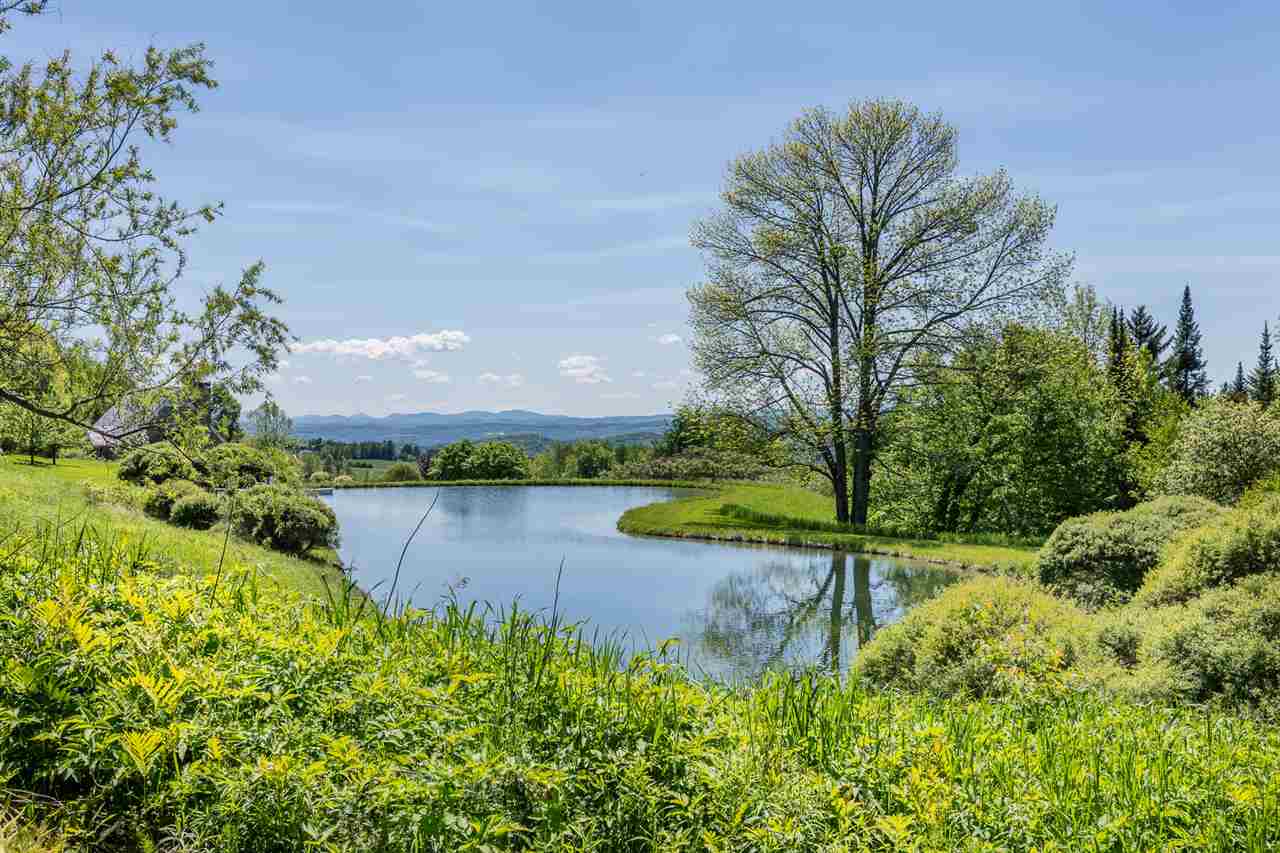 281 Barnes Brook Road Kirby, VT 05851 - Photo 25 of 37 Gallery Image 25