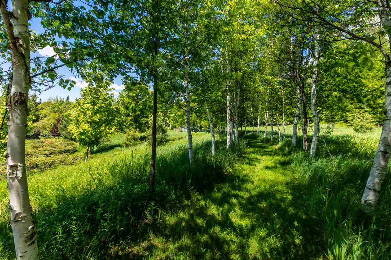 281 Barnes Brook Road Kirby, VT 05851 - Photo 26 of 37 Gallery Image 26