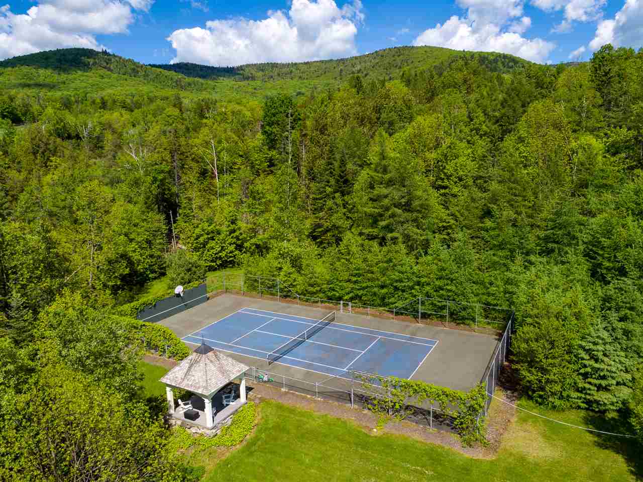 281 Barnes Brook Road Kirby, VT 05851 - Photo 27 of 37 Gallery Image 27