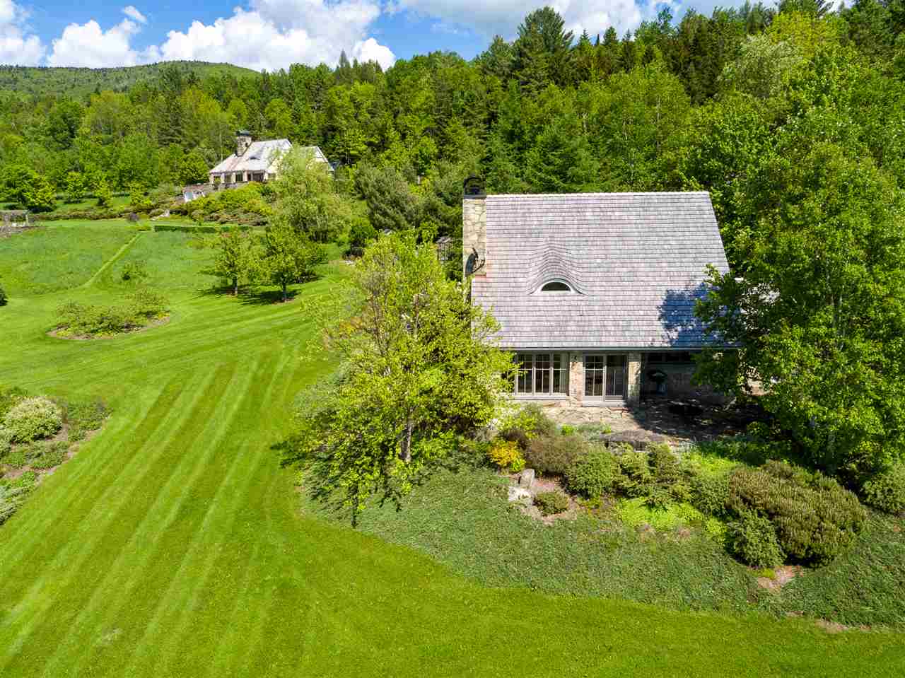 281 Barnes Brook Road Kirby, VT 05851 - Photo 29 of 37 Gallery Image 29