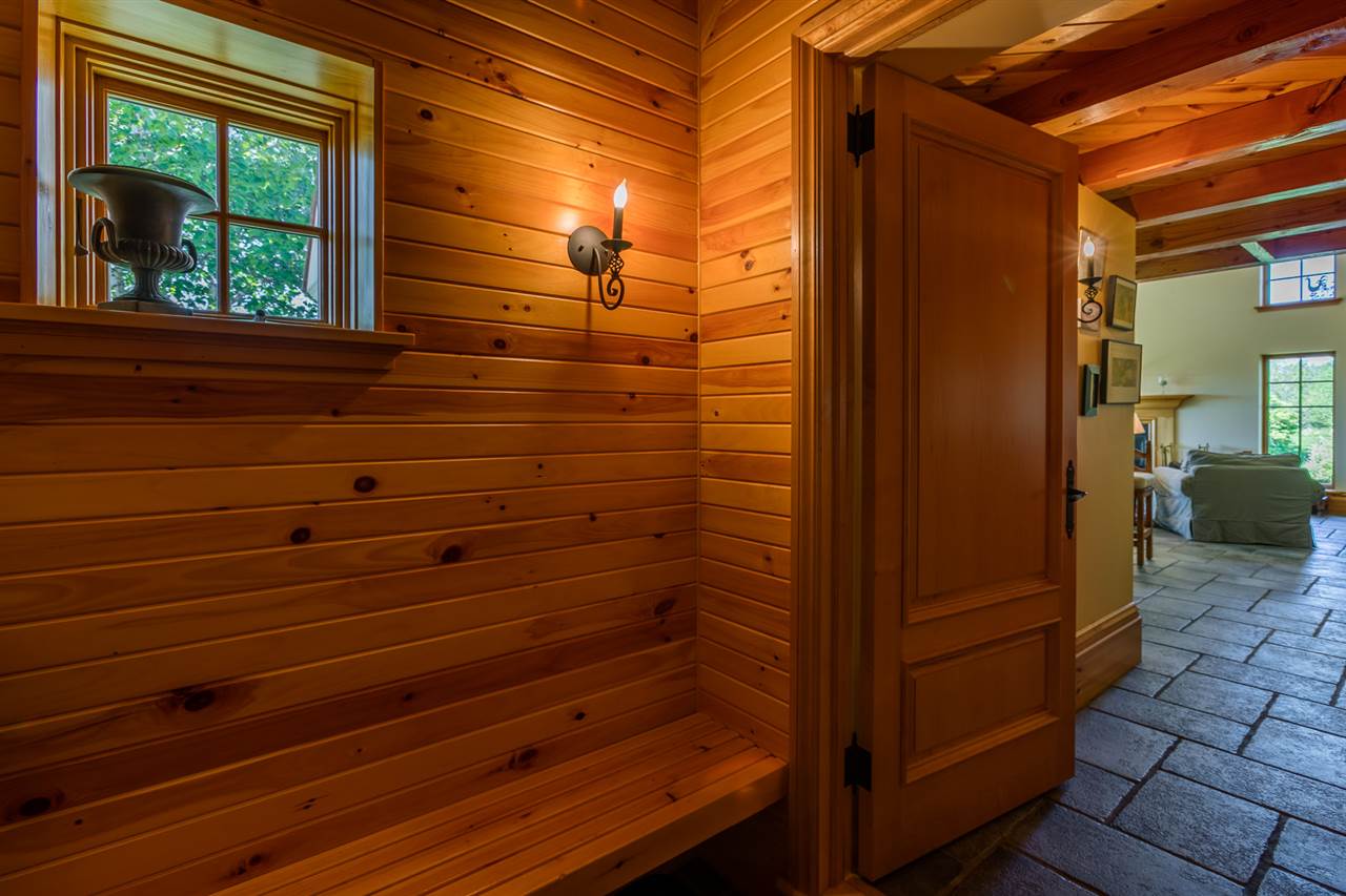 281 Barnes Brook Road Kirby, VT 05851 - Photo 30 of 37 Gallery Image 30