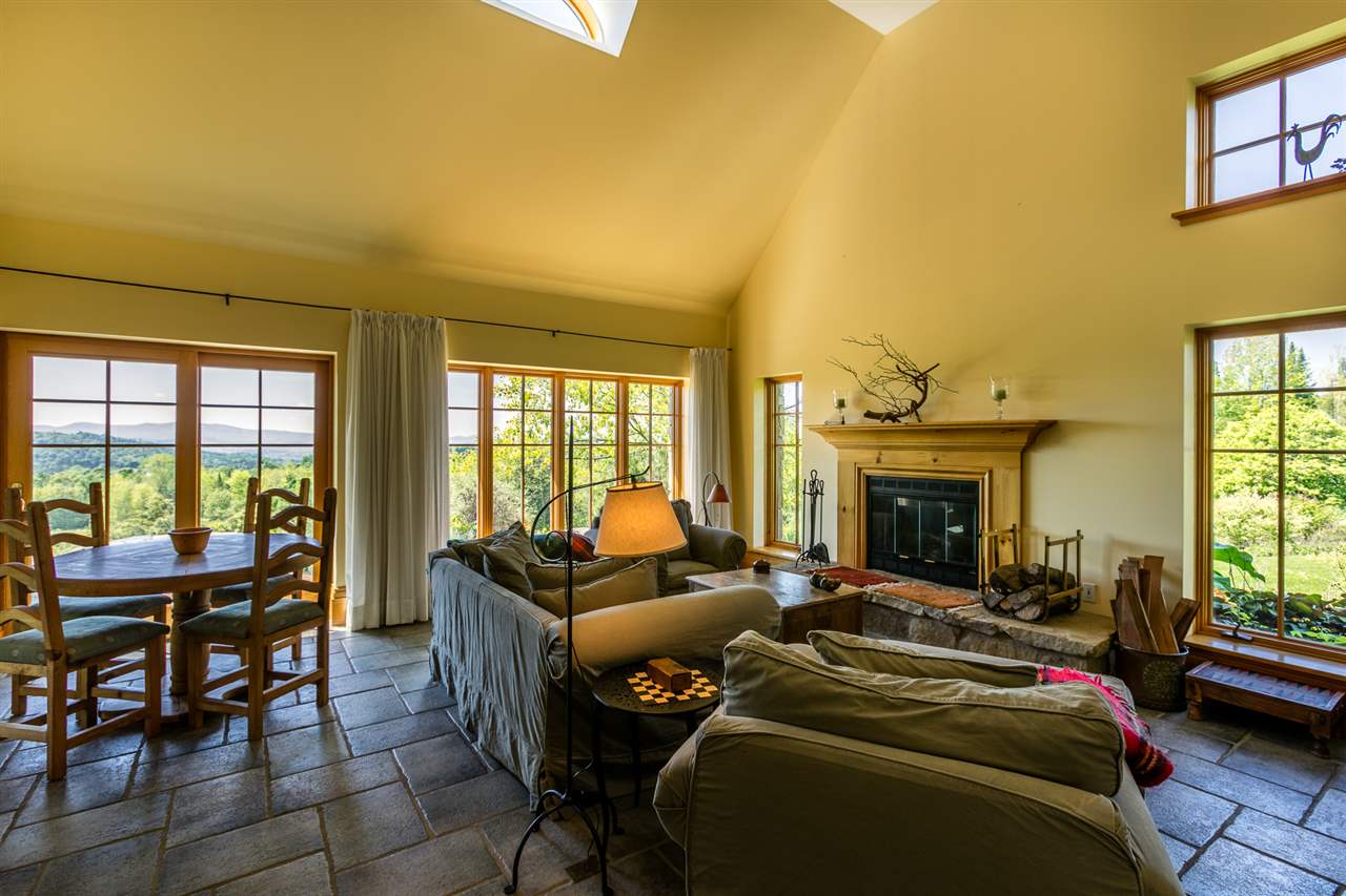 281 Barnes Brook Road Kirby, VT 05851 - Photo 31 of 37 Gallery Image 31