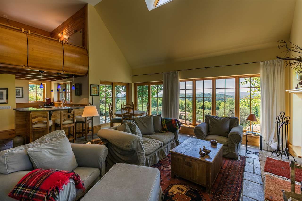 281 Barnes Brook Road Kirby, VT 05851 - Photo 32 of 37 Gallery Image 32