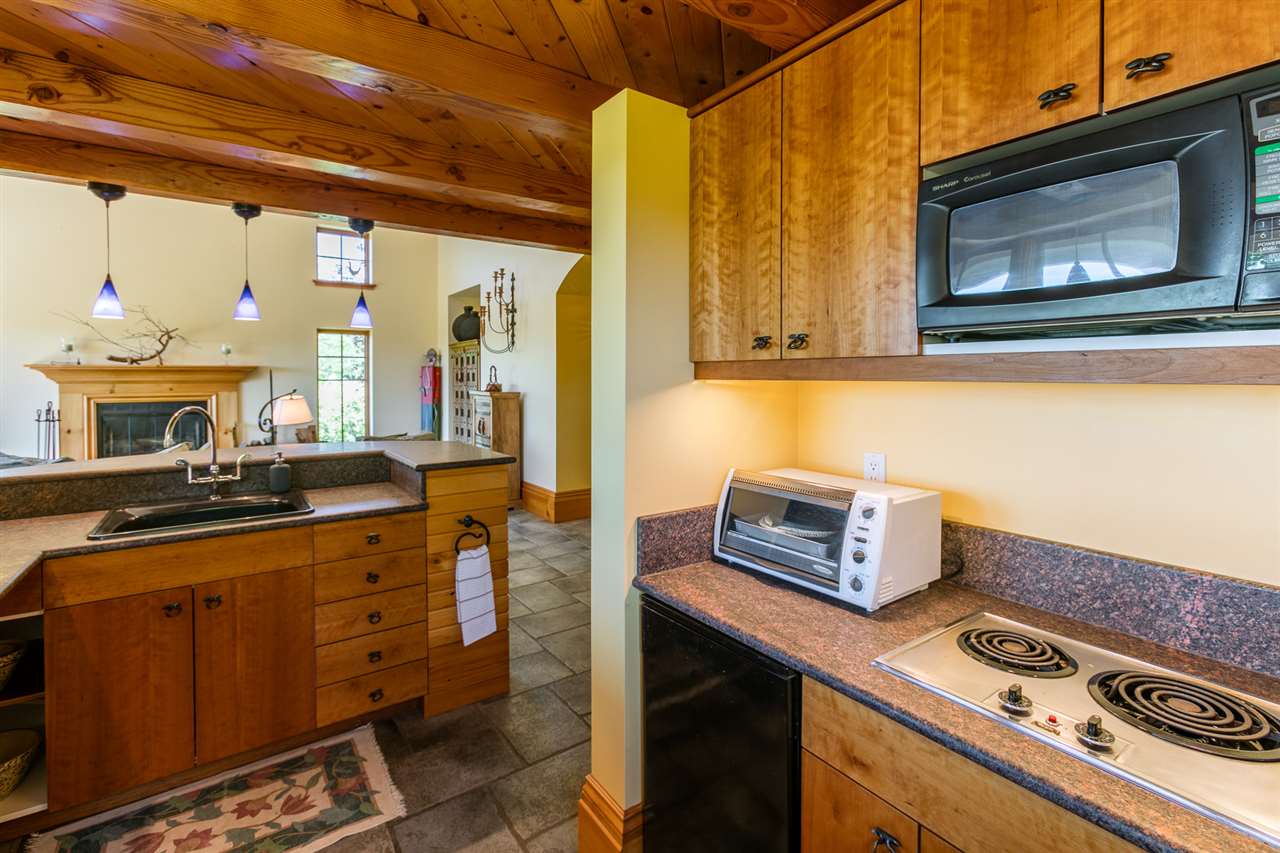 281 Barnes Brook Road Kirby, VT 05851 - Photo 33 of 37 Gallery Image 33