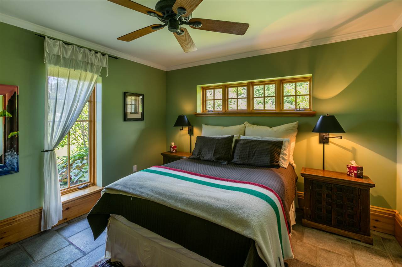 281 Barnes Brook Road Kirby, VT 05851 - Photo 34 of 37 Gallery Image 34