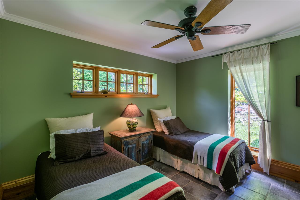 281 Barnes Brook Road Kirby, VT 05851 - Photo 35 of 37 Gallery Image 35