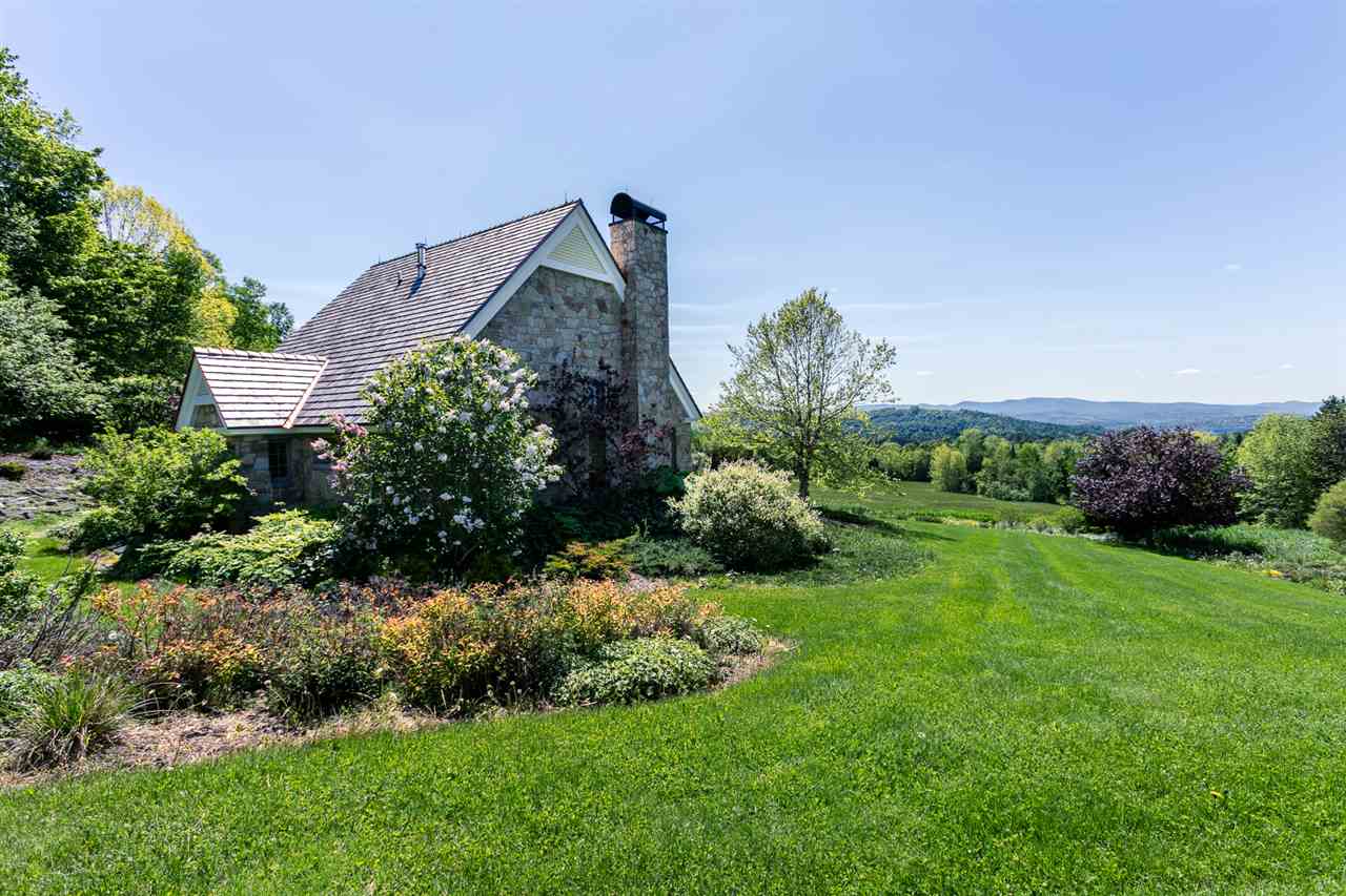 281 Barnes Brook Road Kirby, VT 05851 - Photo 5 of 37 Gallery Image 5