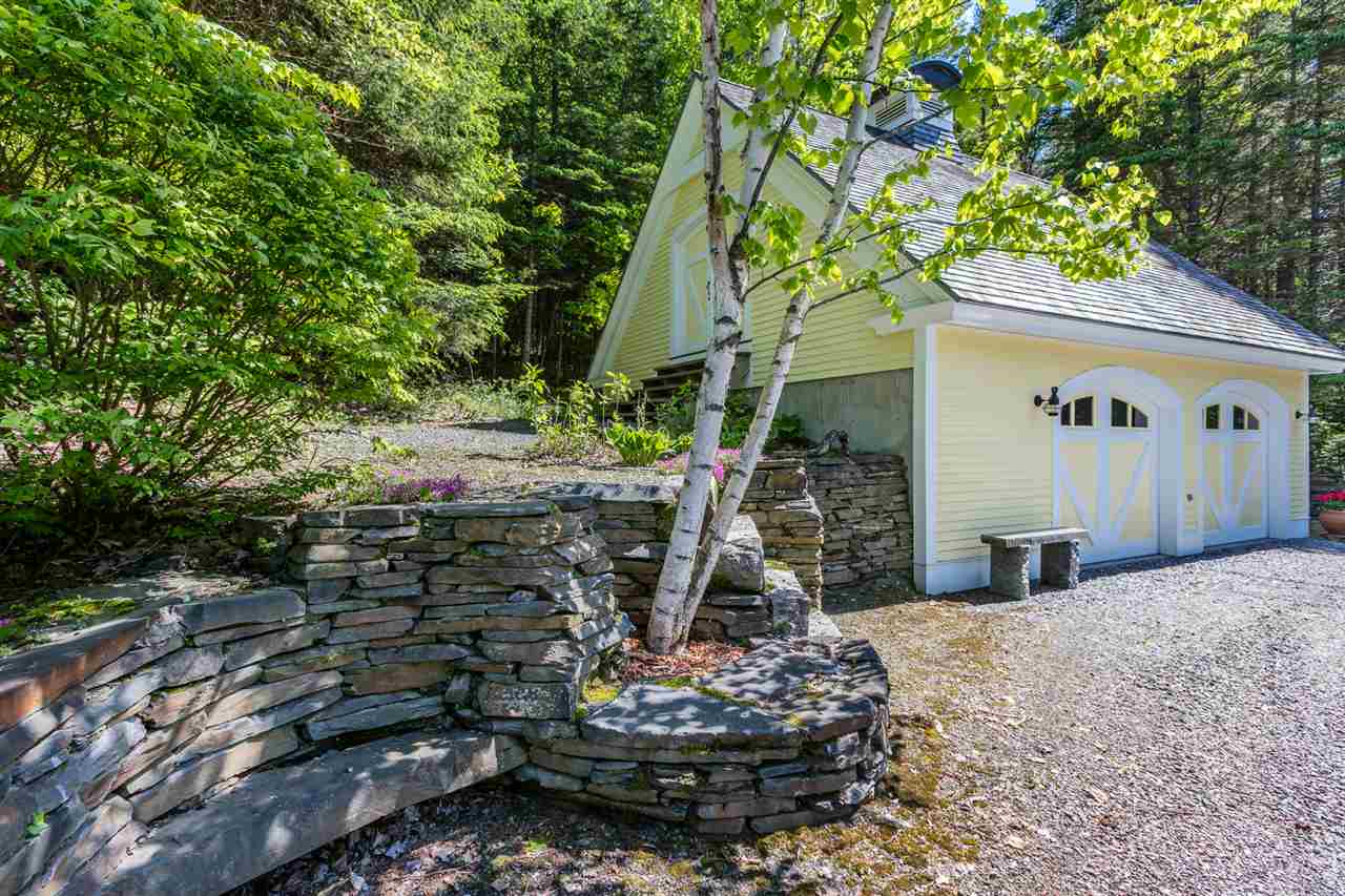 281 Barnes Brook Road Kirby, VT 05851 - Photo 7 of 37 Gallery Image 7