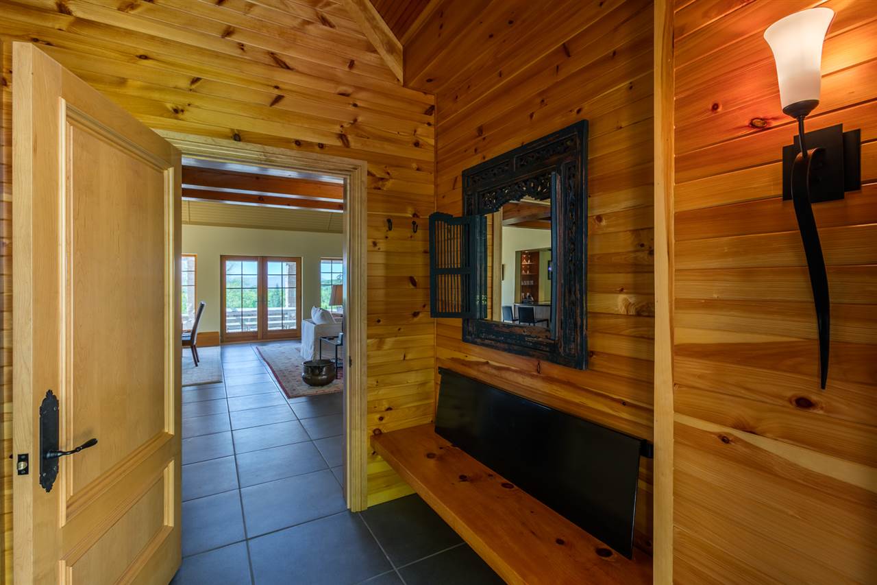 281 Barnes Brook Road Kirby, VT 05851 - Photo 9 of 37 Gallery Image 9