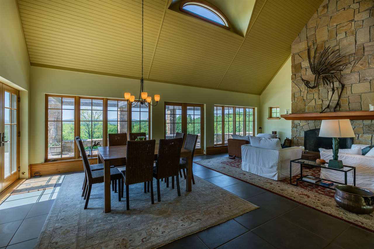 281 Barnes Brook Road Kirby, VT 05851 - Photo 10 of 37 Gallery Image 10