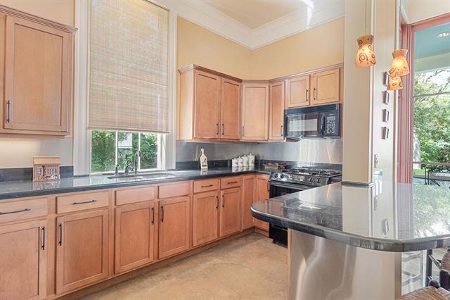 73279 Military Road Covington, LA 70435 - Photo 10 of 13