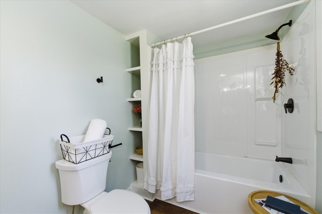 511 West Broad Street Iva, SC 29655 - Photo 28 of 50