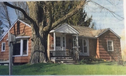 60 East Kott Road Manistee, MI 49660 - Photo 1 of 1 Gallery Image 1