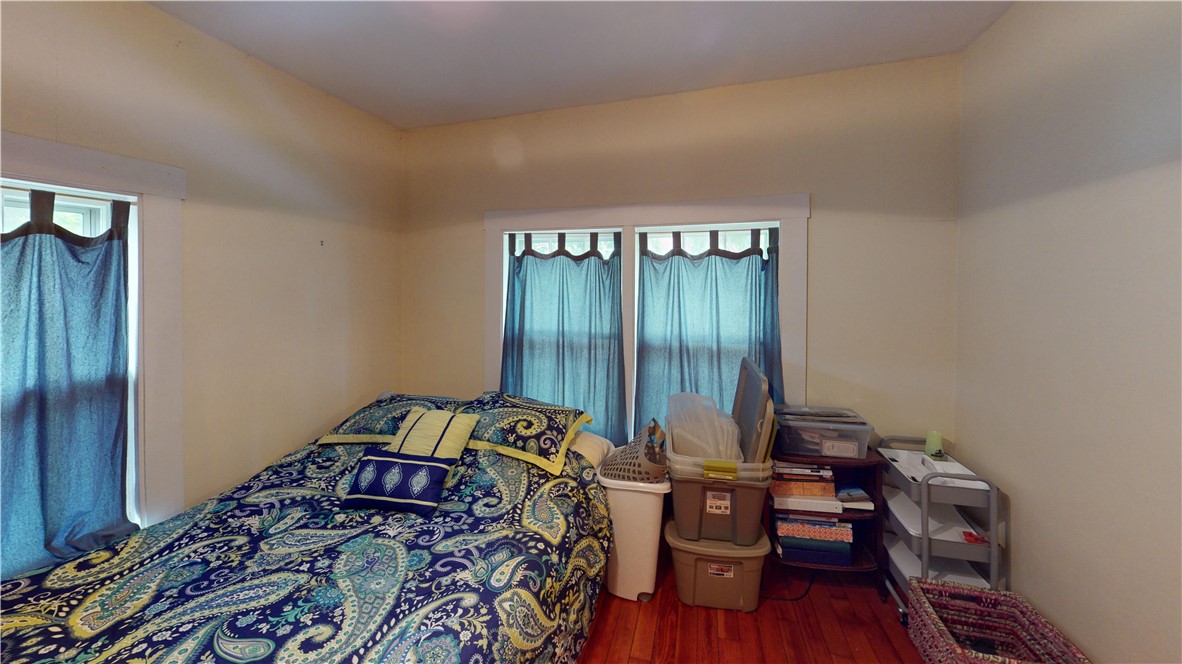 104 Oakdale Boulevard Decatur, IL 62522 - Photo 15 of 36