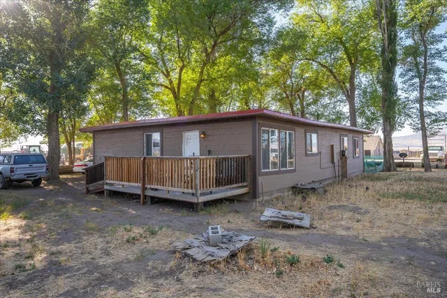 $29,950,000 | 737-650 Tuledad Road, Ravendale, CA 96123