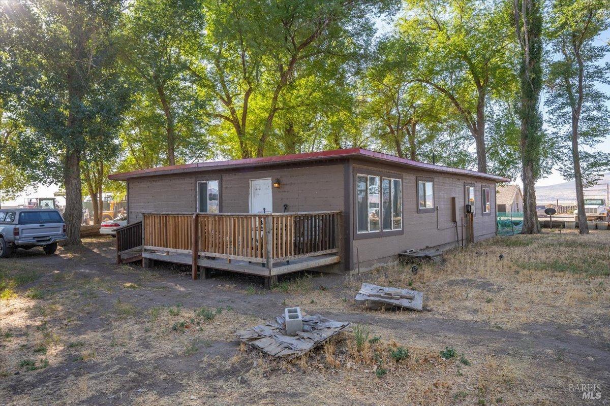 737-650 Tuledad Road Ravendale, CA 96123 - Photo 11 of 42