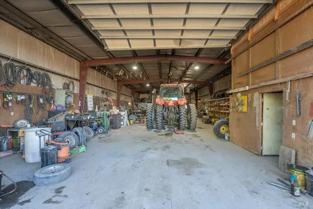 $29,950,000 | 737-650 Tuledad Road, Ravendale, CA 96123