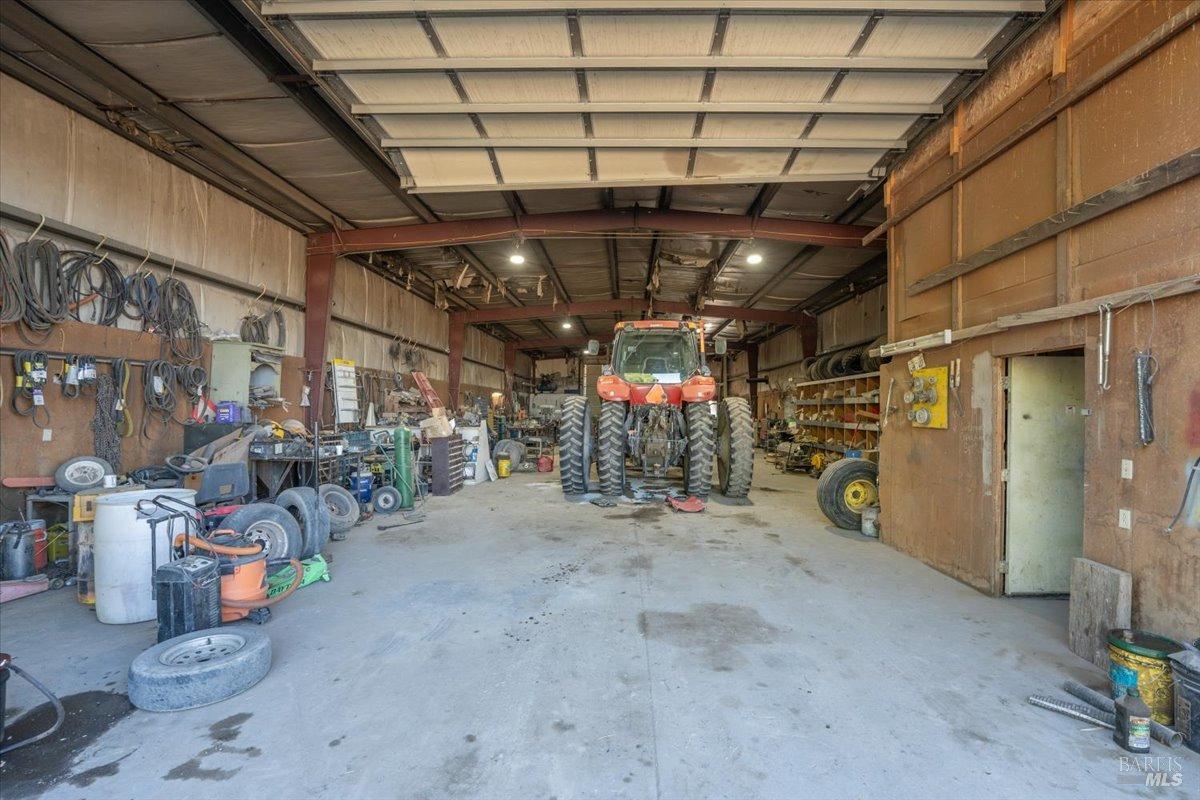 737-650 Tuledad Road Ravendale, CA 96123 - Photo 13 of 42