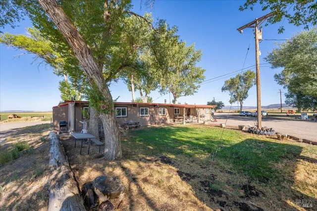 $29,950,000 | 737-650 Tuledad Road, Ravendale, CA 96123