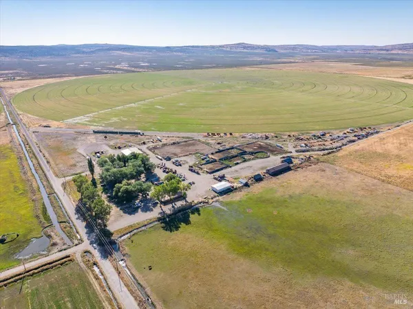 $29,950,000 | 737-650 Tuledad Road, Ravendale, CA 96123