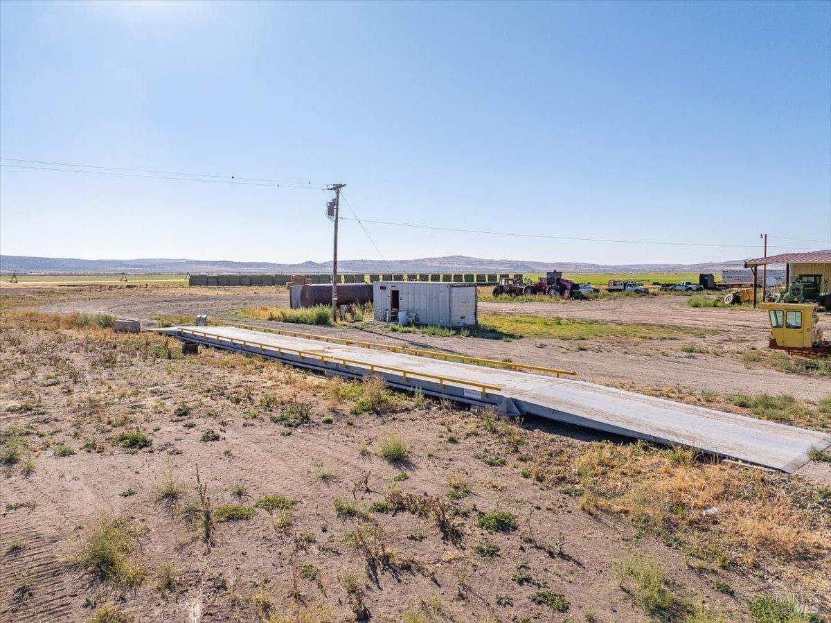 737-650 Tuledad Road Ravendale, CA 96123 - Photo 18 of 42