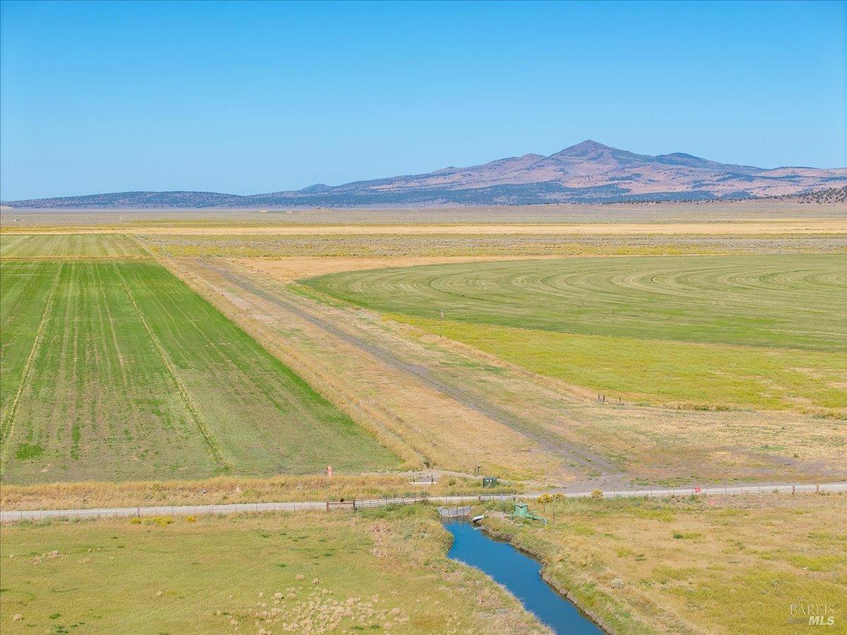 737-650 Tuledad Road Ravendale, CA 96123 - Photo 19 of 42