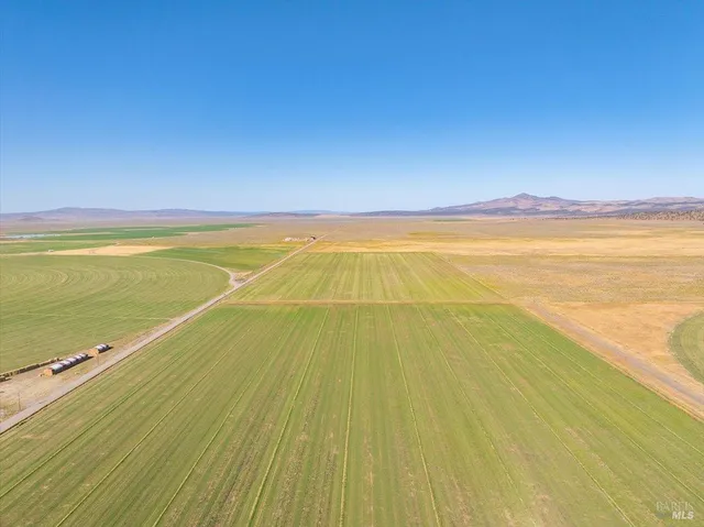 $29,950,000 | 737-650 Tuledad Road, Ravendale, CA 96123