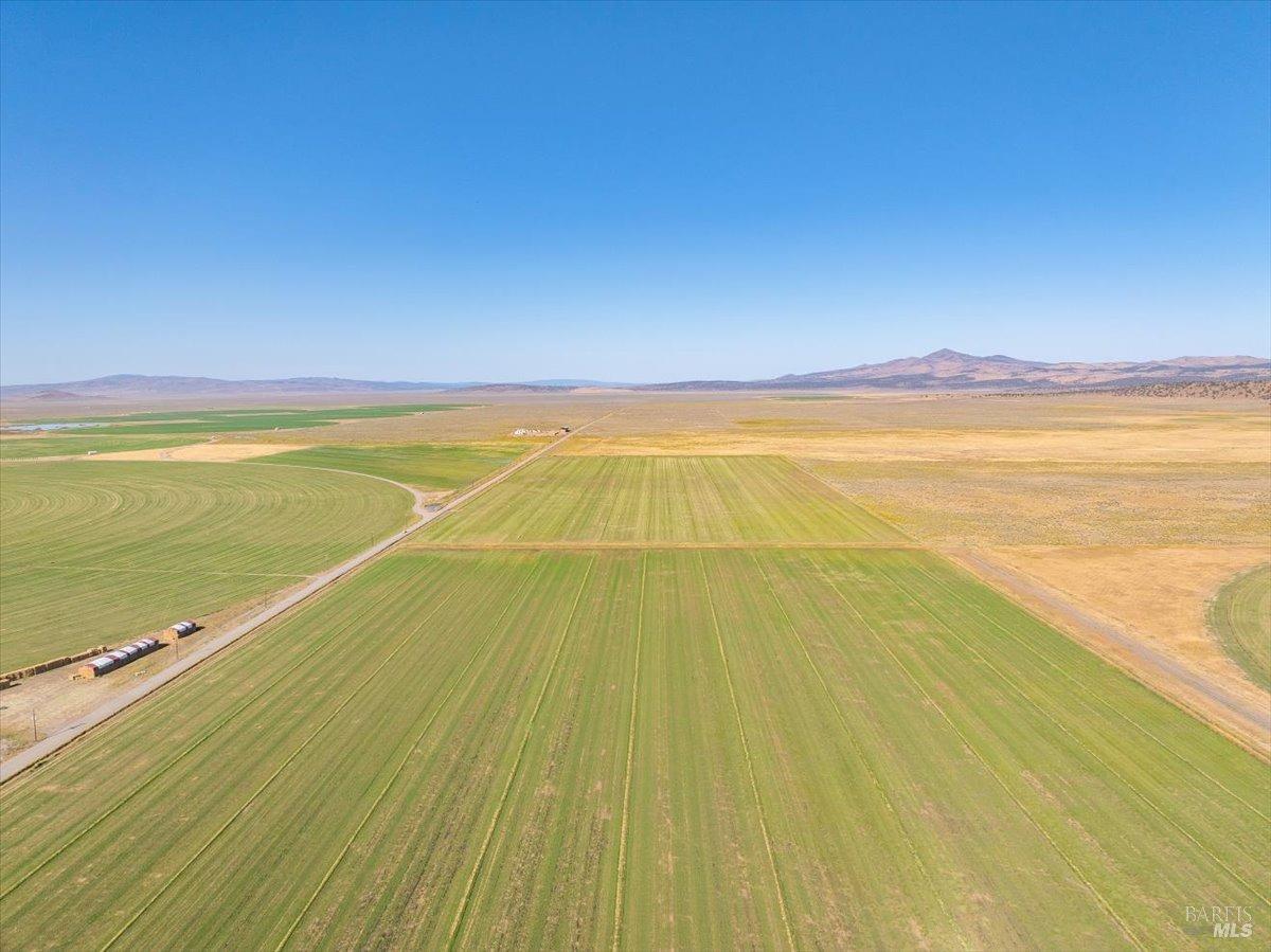 737-650 Tuledad Road Ravendale, CA 96123 - Photo 20 of 42