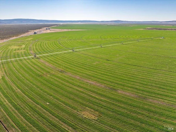 $29,950,000 | 737-650 Tuledad Road, Ravendale, CA 96123