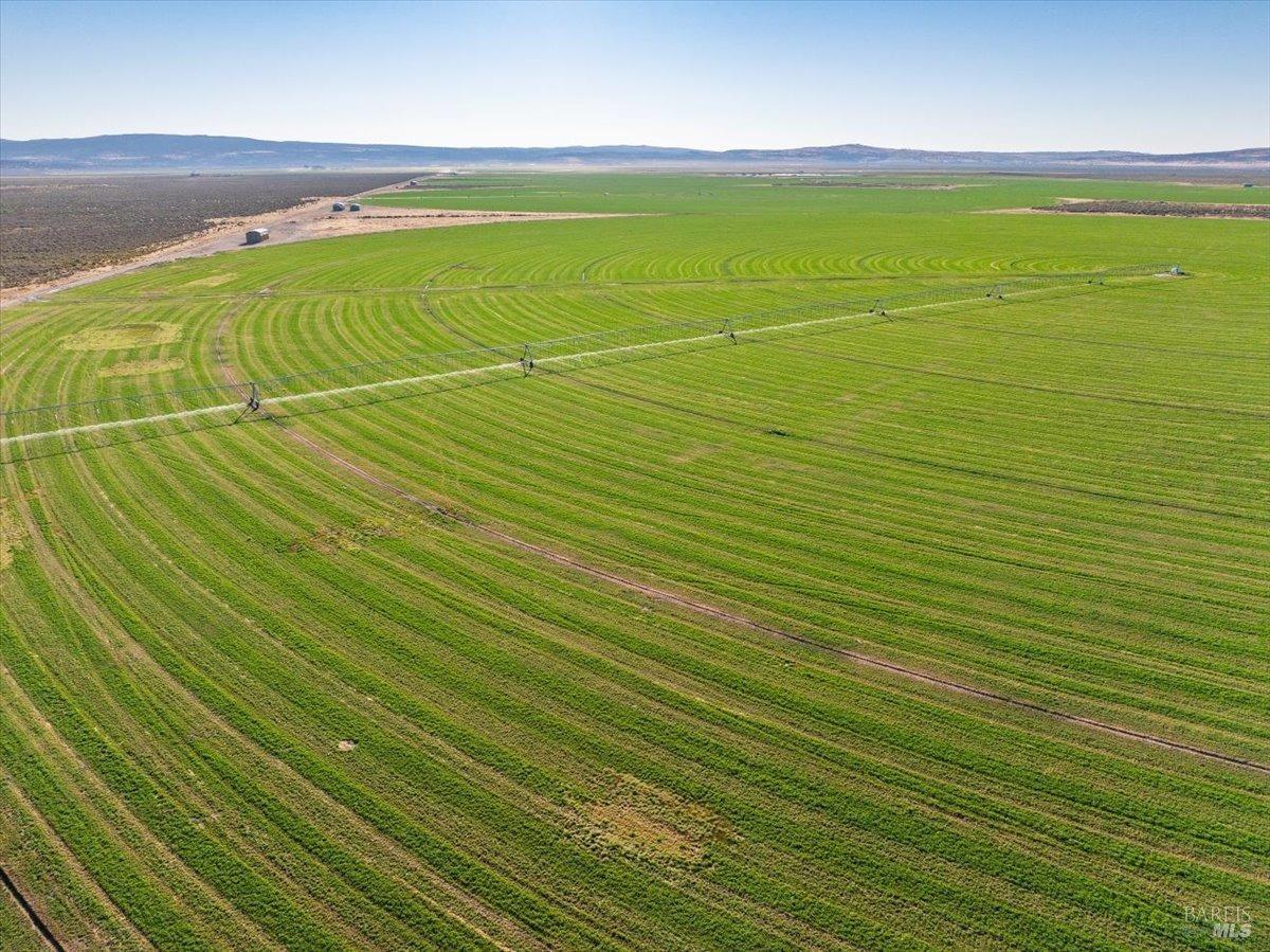 737-650 Tuledad Road Ravendale, CA 96123 - Photo 2 of 42