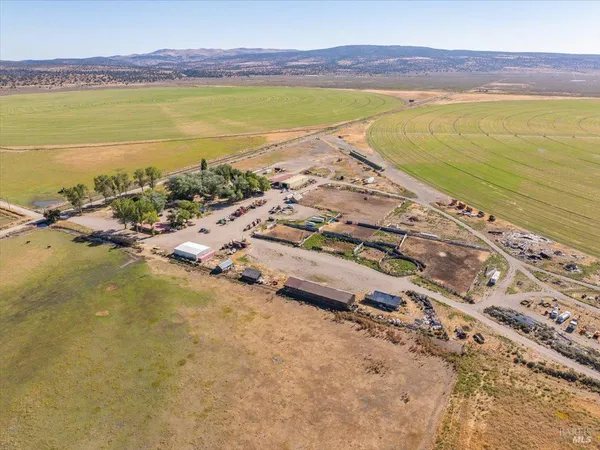 $29,950,000 | 737-650 Tuledad Road, Ravendale, CA 96123