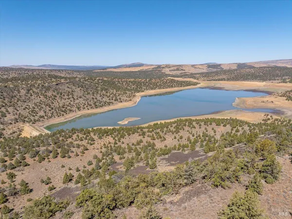 $29,950,000 | 737-650 Tuledad Road, Ravendale, CA 96123
