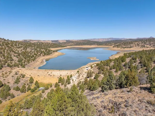 $29,950,000 | 737-650 Tuledad Road, Ravendale, CA 96123