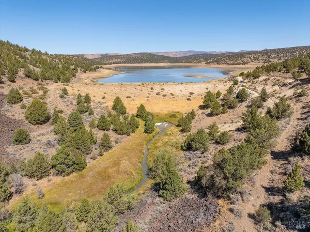 $29,950,000 | 737-650 Tuledad Road, Ravendale, CA 96123