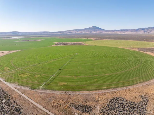 $29,950,000 | 737-650 Tuledad Road, Ravendale, CA 96123