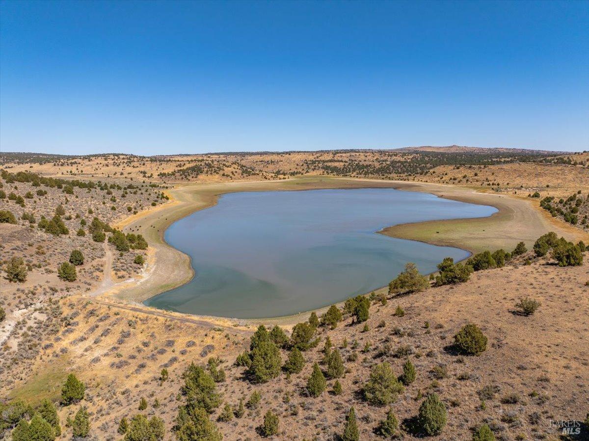 737-650 Tuledad Road Ravendale, CA 96123 - Photo 31 of 42