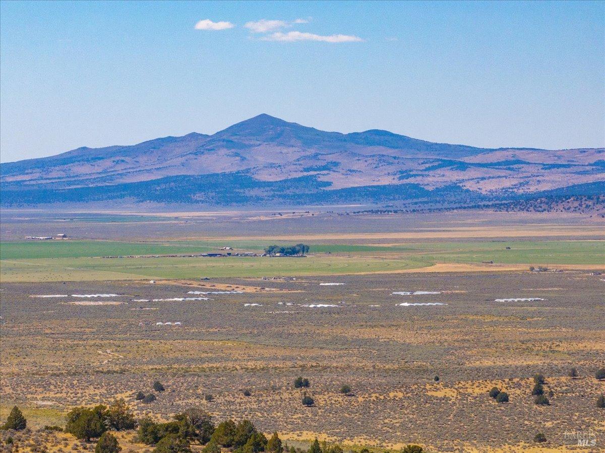 737-650 Tuledad Road Ravendale, CA 96123 - Photo 33 of 42