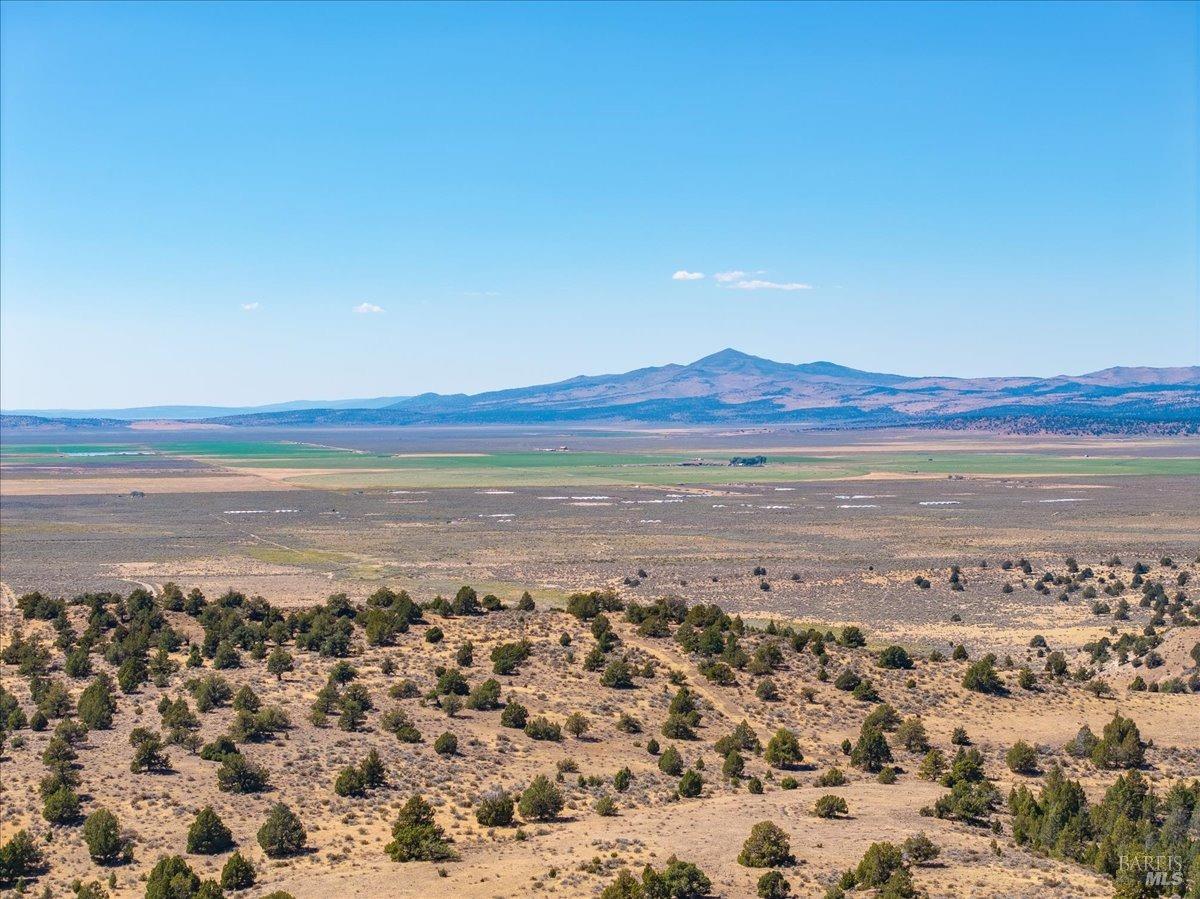 737-650 Tuledad Road Ravendale, CA 96123 - Photo 34 of 42