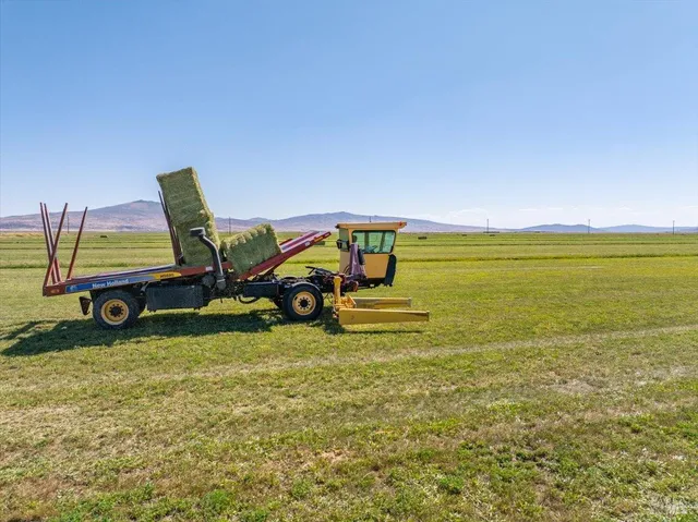 $29,950,000 | 737-650 Tuledad Road, Ravendale, CA 96123