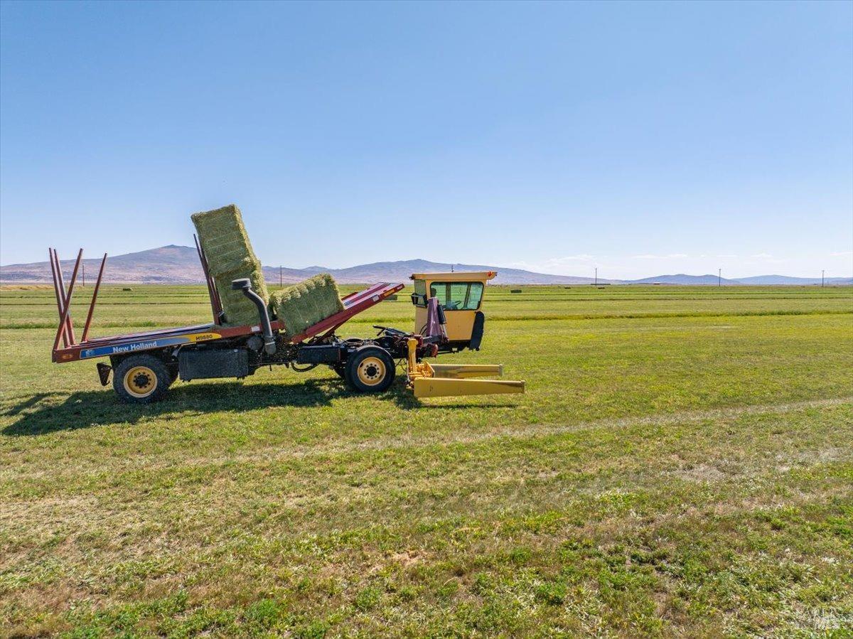 737-650 Tuledad Road Ravendale, CA 96123 - Photo 35 of 42