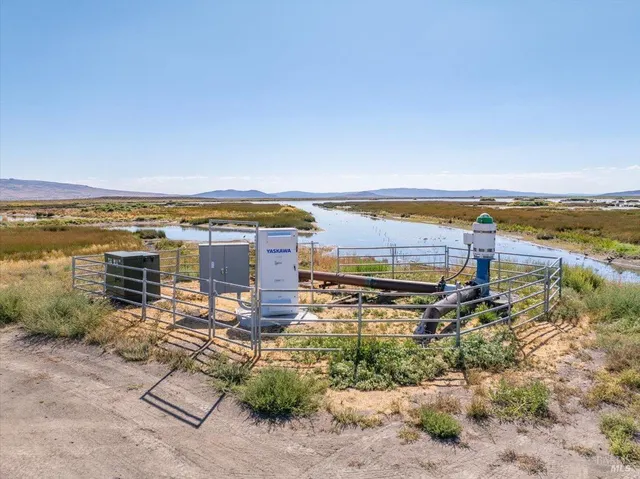 $29,950,000 | 737-650 Tuledad Road, Ravendale, CA 96123