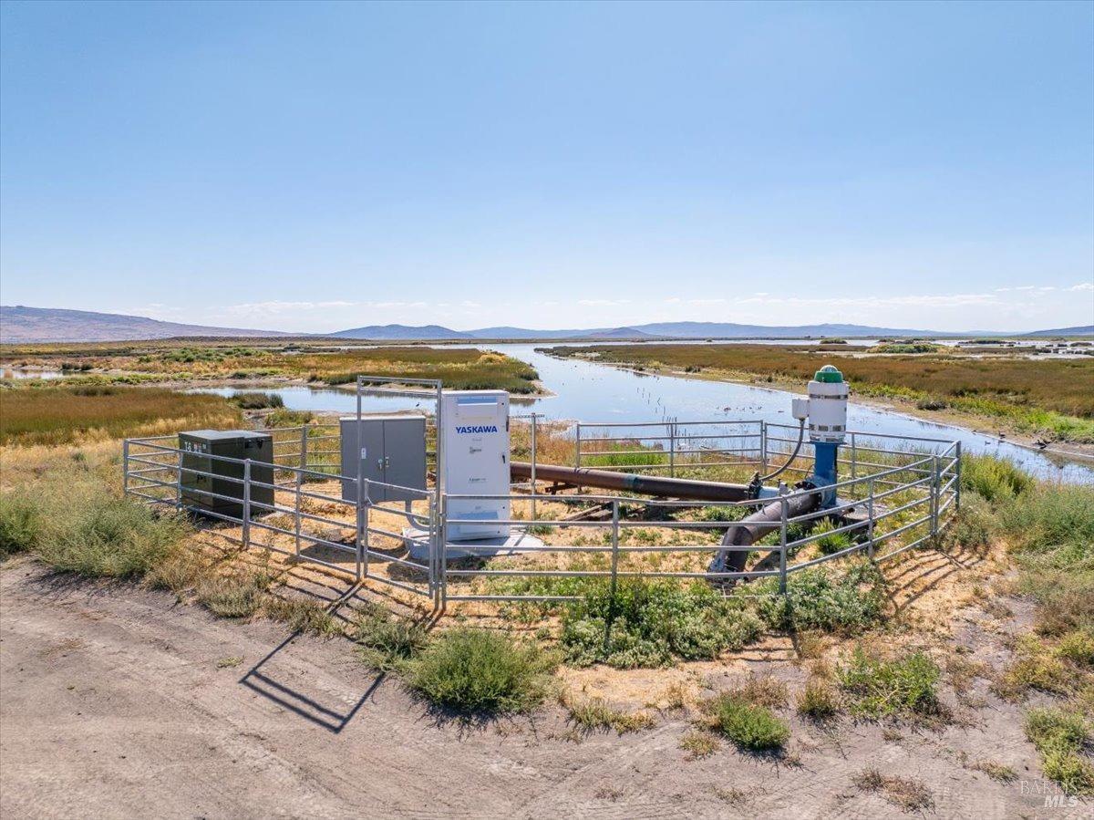 737-650 Tuledad Road Ravendale, CA 96123 - Photo 36 of 42