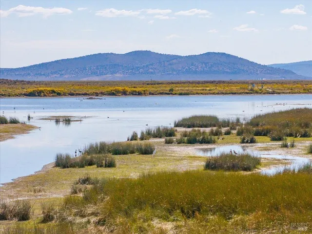 $29,950,000 | 737-650 Tuledad Road, Ravendale, CA 96123