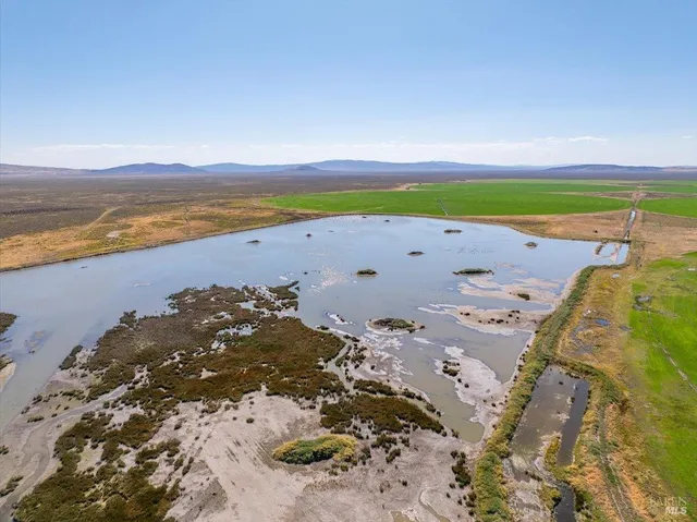 $29,950,000 | 737-650 Tuledad Road, Ravendale, CA 96123