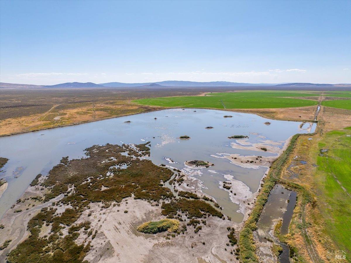 737-650 Tuledad Road Ravendale, CA 96123 - Photo 38 of 42