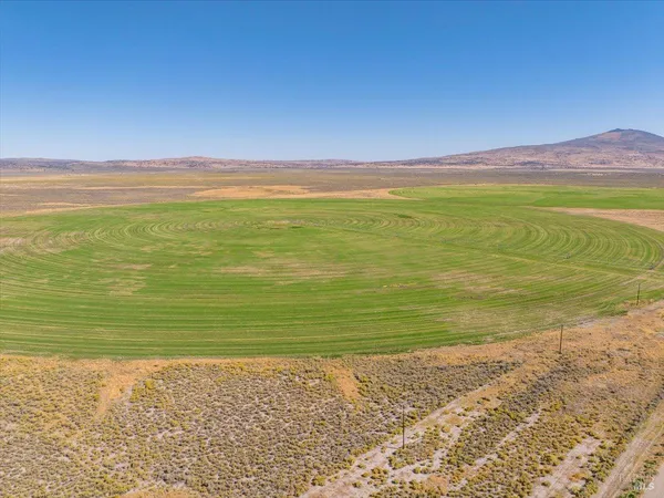 $29,950,000 | 737-650 Tuledad Road, Ravendale, CA 96123