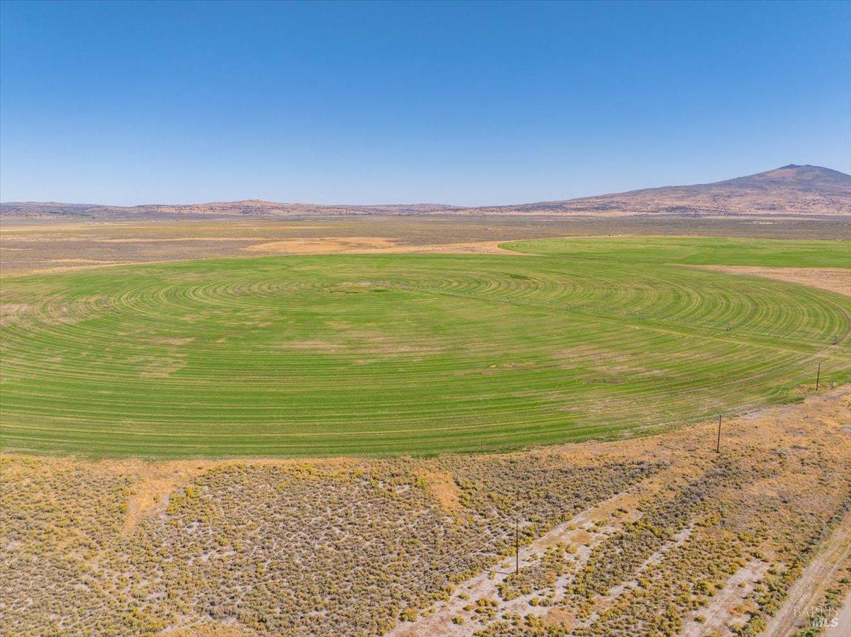 737-650 Tuledad Road Ravendale, CA 96123 - Photo 39 of 42