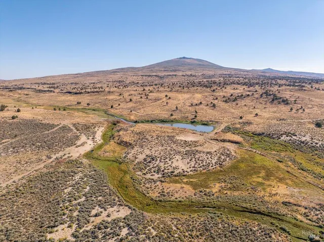 $29,950,000 | 737-650 Tuledad Road, Ravendale, CA 96123